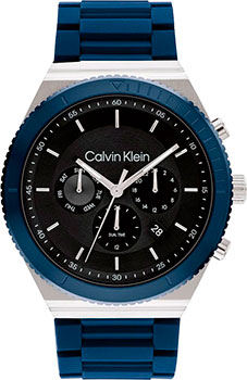 Calvin klein Multifunction